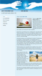 Mobile Screenshot of mathtutorbeverlyhills.com